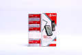 Ucheck Blood Glucose Glucometer Sugar Test Strips 50. 