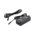 Brand new  Microsoft Surface RT RT2 charger 1512 power supply 12V2A 24W. 