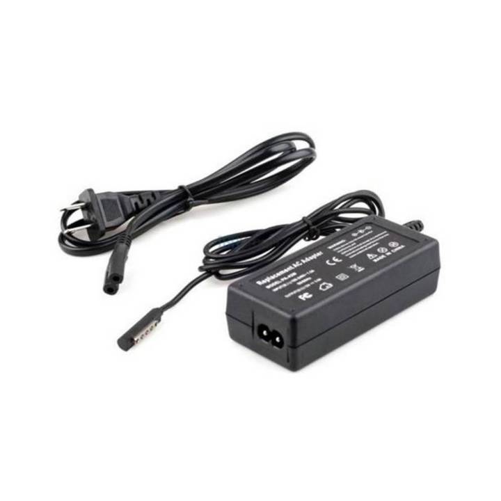 Brand new  Microsoft Surface RT RT2 charger 1512 power supply 12V2A 24W