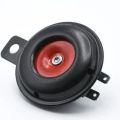Motorcycle Disc Horn TT Louder Sound CD70/125 Bike. 