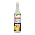 Ahmed Lemon Squash 800ml. 