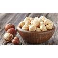 Hazelnuts with Shell 500 grams. 
