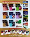 College Mathematics for class 11 by Farukh Mahmood. 