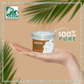 Ubtan Powder with Sandal Powder Organic for Face Whitening. 