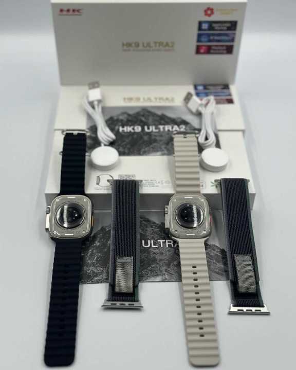 New%20HK9%20Ultra%202%20Original%20Smart%20Watch%20Amoled%20Display%20Chat%20GPT%20-%20Image%208