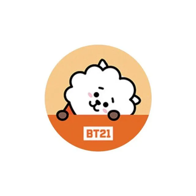BTS%20Pop%20Socket%20BT21%20Characters%20Cartoon%20Shape%20Designs%20For%20All%20Mobile%20Phones%20&%20Tablets%20-%20Image%205