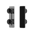 New B02 Tablet Stand Chicken Eater Artifact Pad Hand Rest Game Aid Artifact Portable Gamepad. 