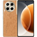 Tecno CAMON 30 - 12 GB RAM, 256 GB ROM - 6.78" FHD+AMOLED 120Hz Display - Front Camera 50 MP Back Camera 50MP 1/1.57''+2MP Battery Type 5000mAh. 