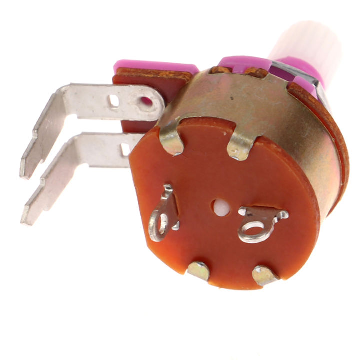 Adjustable%20potentiometer%20B500K%20Desk%20Table%20Lamp%20Dimmable%20Dimmer%20Switch%20with%202%20pins%20reading%20light%20dimmer%20control%20switch%20Queena%20-%20Image%205