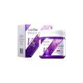 SADOER V34 Mint Whitening Toothpaste Powder. 