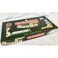 SCRABBLE Board Game (Imported sealed pack). 
