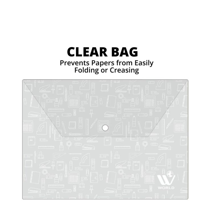 Pack%20of%2012%20-%20WBM%20Plastic%20Clear%20Bag%20Holder%20Transparent%20Bag-%20A4%20Paper%20Size%20-%20File%20Holder,%20File%20Holder%20Bag,%20A4%20Page%20Holder,%20Paper%20Holder%20File%20-%20Image%205