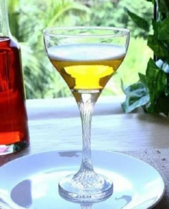 Pasabahce Twist Champagne Glass Set, 280 Ml,Set Of 6