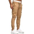 Brand King 6 Pocket Cargo Trousers For Men_ Boys trouser  New Arrival High Quality. 