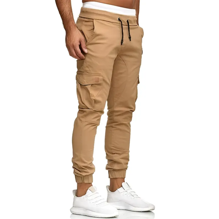 Brand%20King%206%20Pocket%20Cargo%20Trousers%20For%20Men_%20Boys%20trouser%20%20New%20Arrival%20High%20Quality%20-%20Image%203