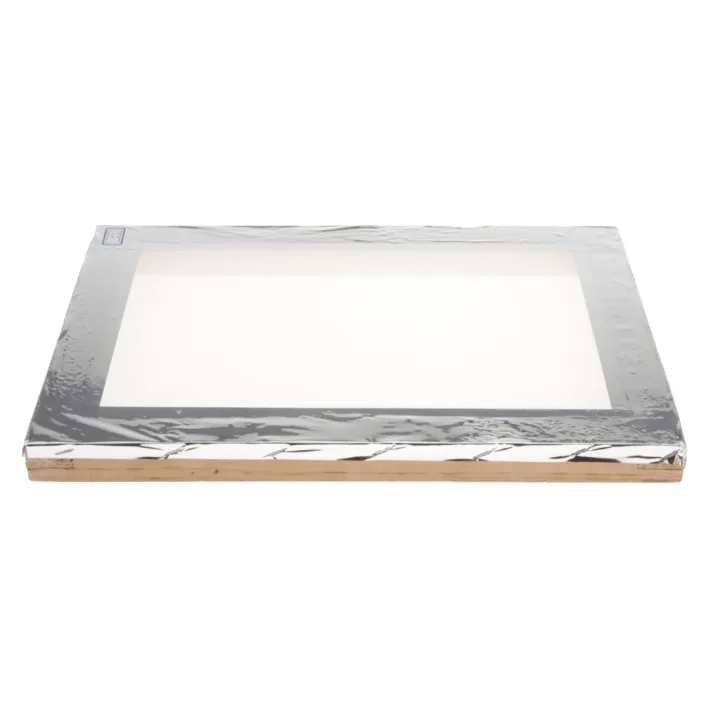 Screen%20Printing%20Mesh%20Screen%20with%20Natural%20Wooden%20Frame%2077T%2012x16inch%20Accessory%20-%20Image%208