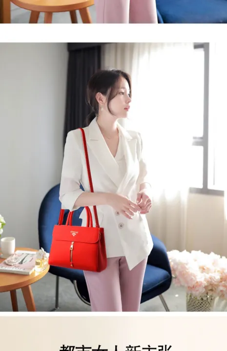 Women%20Bags%20PU%20Faux%20Leather%20Tote%20Shoulder%20Bag%20For%20Women%20Handbags%20Ladies%20Hand%20Bags%20for%20Girls%20Party%20Bags%20-%20Image%205