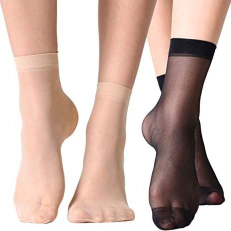 Pack%20of%206%20High%20Quality%20Skin%20Color%20socks%20for%20women%20and%20girls%20-%20Image%207
