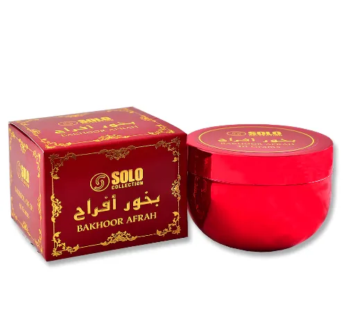 Al%20Zahrawi%20Herbs%20Bukhoor%20Afrah%20fragrance%2040g%20-%20Image%202