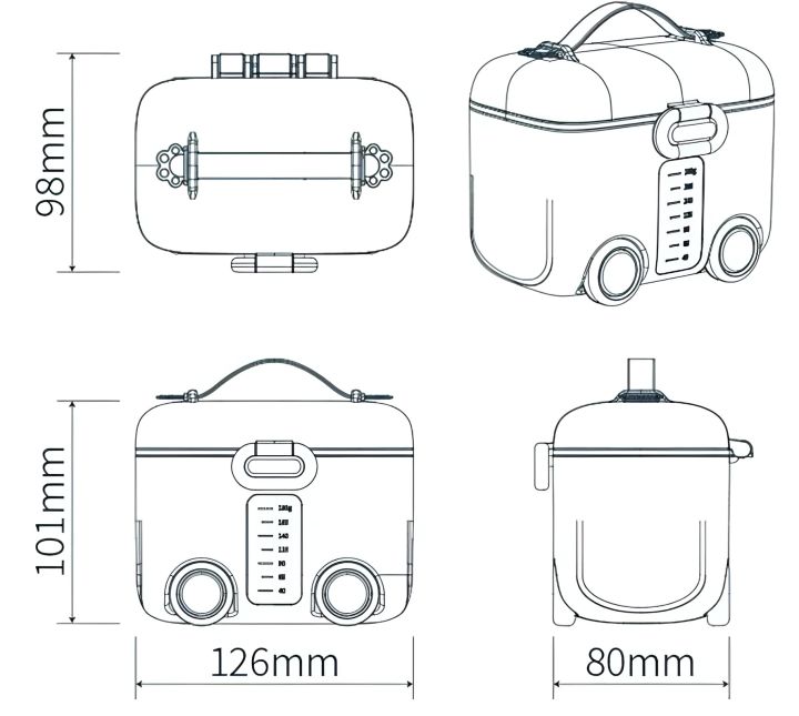 Milk%20container%20-%20Image%207