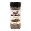 Caraway Seed, 2 oz (56gram). 