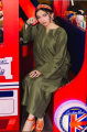 Tailored Elegance: Custom Dress Stitching at Your Demand"  "Made to Fit: Your Dress, Your Design, Our Stitch"  "The Perfect Stitch: Personalized Dressmaking Services". 