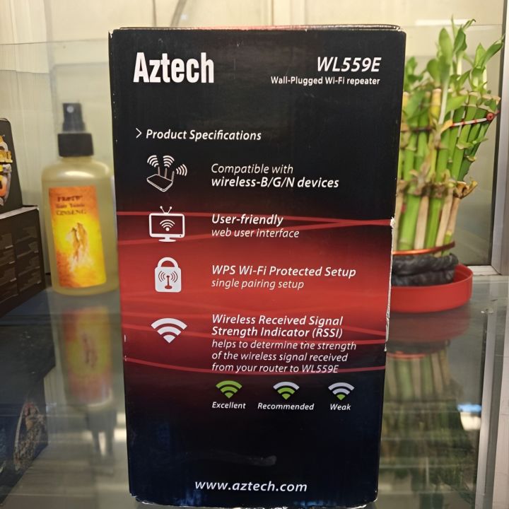 New%20Aztech%20WL559E%20WiFi%20Range%20Extender%20WAP%20Bridge%20300%20Mbps%20Wifi%20Repeator%20-%20Image%204