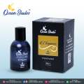 Elegance Perfume for women by ocean shades - ( 50Ml ). 