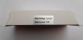 Solar Charge Controller 10 Amps PWM High Quality. 