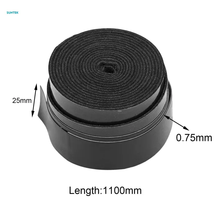 10x%20Tennis%20Racket%20Grip%20Tape%20Racquet%20Handle%20Grip%20Tape%20Badminton%20Grip%20Tape%20-%20Image%209