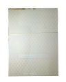Wedding Invitation Cards | Shadi Cards (50-100) Pcs. 