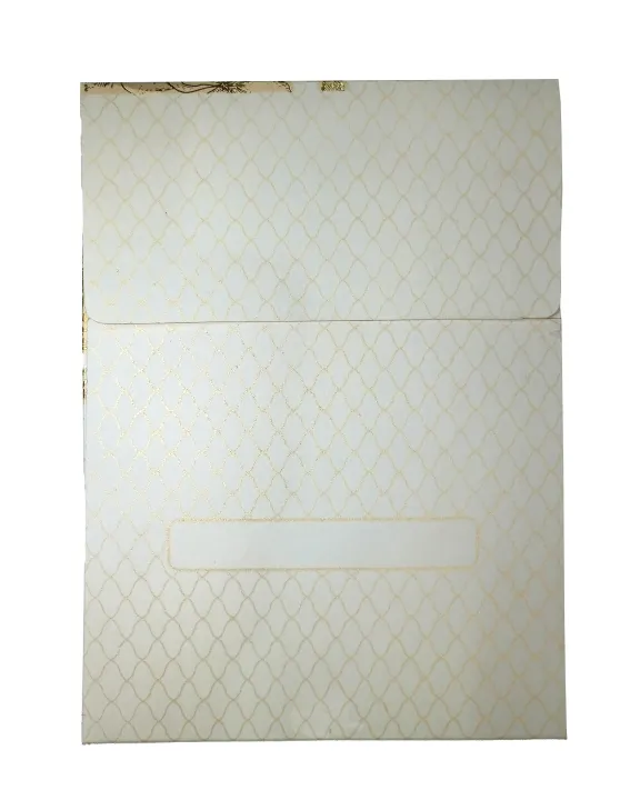 Wedding%20Invitation%20Cards%20%7C%20Shadi%20Cards%20(50-100)%20Pcs%20-%20Image%203