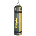 MCD Boxing Bag | Twinned Layer Professional Punching Bag. 