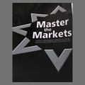 Master The Markets by Tom Williams. 