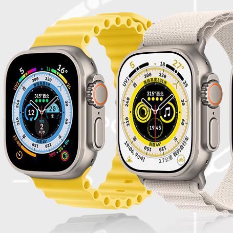 How to Fix HryFine Watch Connection Problems