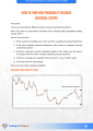 Monster Guide Candlestick Patterns Book In English | Best Book Of Candlestick Chart Patterns. 