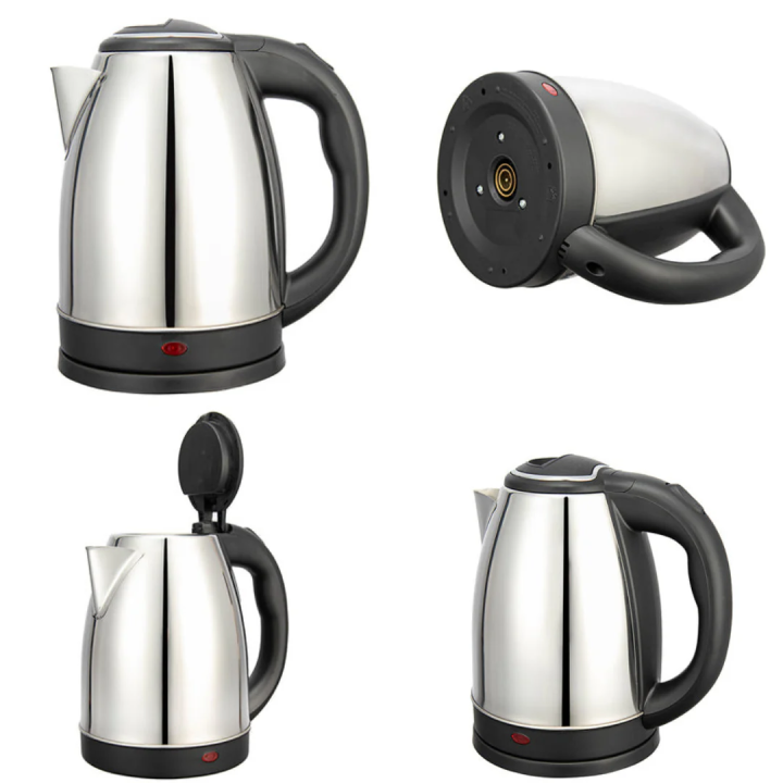 Imported%20Electric%20Kettle%20-%202L,%201500W,%20GSNationl%20Certified,%20Stainless%20Steel%20with%20Advanced%20Automatic%20Switch%20for%20Rapid%20Boiling%20and%20Safety%20quick%20boiler%20kettle%20for%20tea%20-%20Image%207