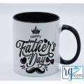 Customize Cup - Mug - Cup - Girls - Boys - Gift item. 