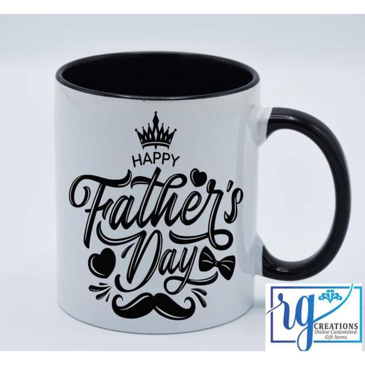 Customize Cup - Mug - Cup - Girls - Boys - Gift item