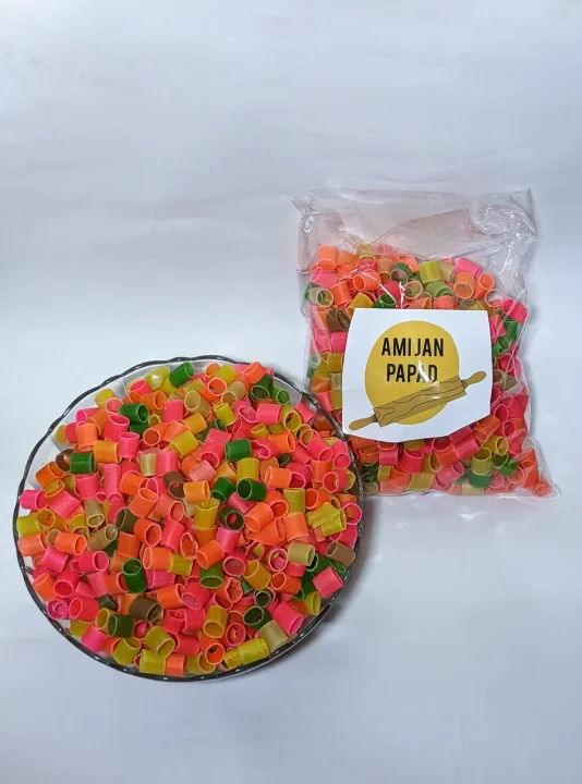 Ami%20Jan%20Ring%20Papad%20Colourful%20Best%20Ring%20Papad%20500%20Grams%20Best%20Quality%20Papad%20In%20Very%20Low%20Price%20Also%20Best%20In%20Taste%20Ami%20Jan%20Papad%20-%20Image%205