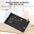 3.7V 1050mAh BL-5CT BL5CT Rechargeable Phone Battery for Nokia 3720 5220 5220XM 6303i 6750 6330 6303i C5 C5-02 C5-00i C5-00. 