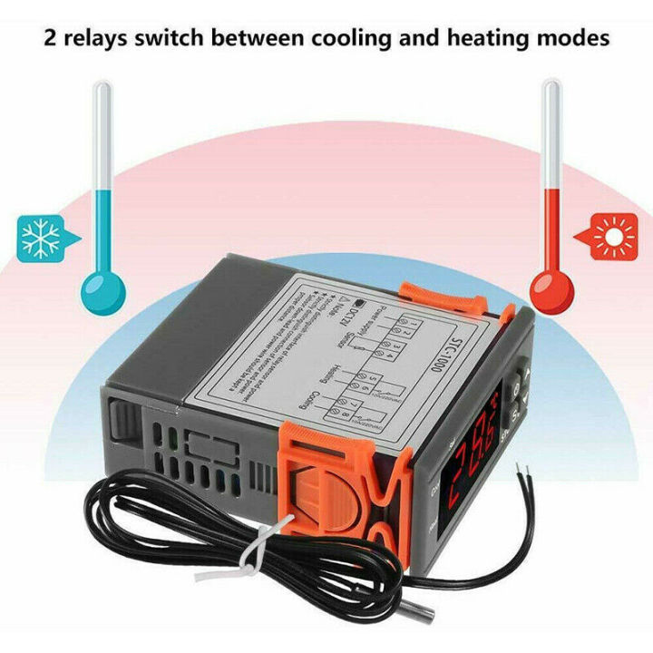Digital%20Temperature%20Controller%20Thermostat%20Thermoregulator%20incubator%20Relay%20LED%20Heating%20Cooling%20STC-1000%20STC%201000%20-%20220V%20-%20Image%207