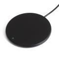 USB Cup Warmer 3 Gears Coffee Mug Heating Coaster Smart Thermostatic Pad Heater. 