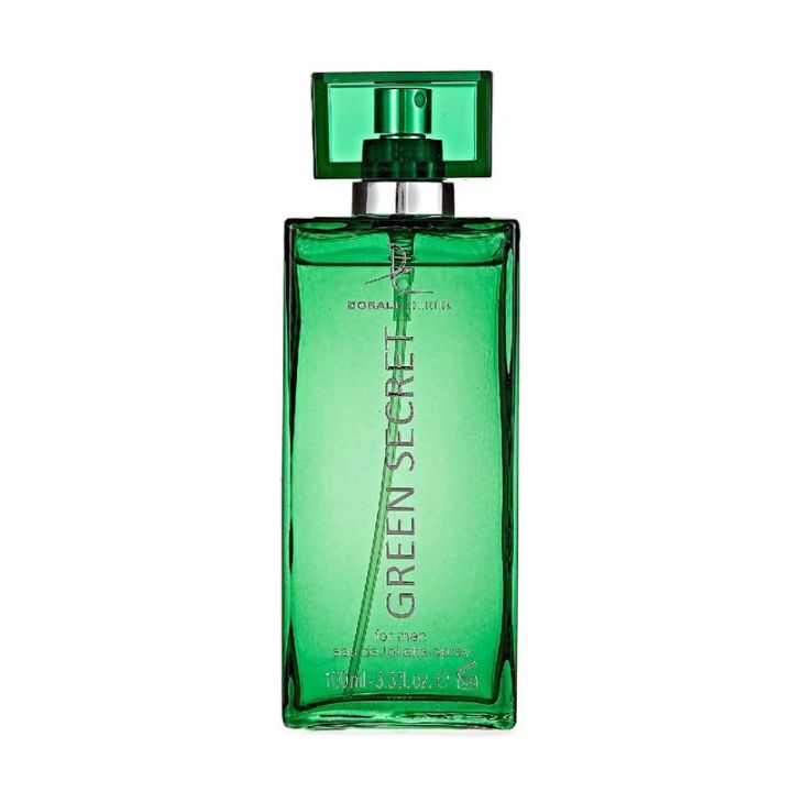 Silver%20Secret%20Perfume%20for%20men-%20100ml%20(Gold,%20Green,%20Red)%20Best%20for%20Gift%20-%20Image%205