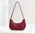 bags for girls. 