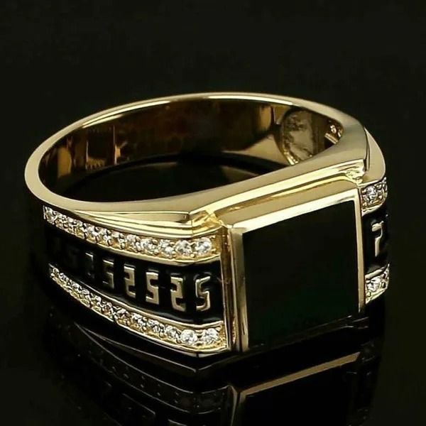 Classic%20Men%20Ring%20Fashion%20Metal%20Gold%20Color%20Inlaid%20Black%20Stone%20Zircon%20Punk%20Rings%20for%20Men%20Engagement%20Wedding%20Jewelry%20-%20Image%205