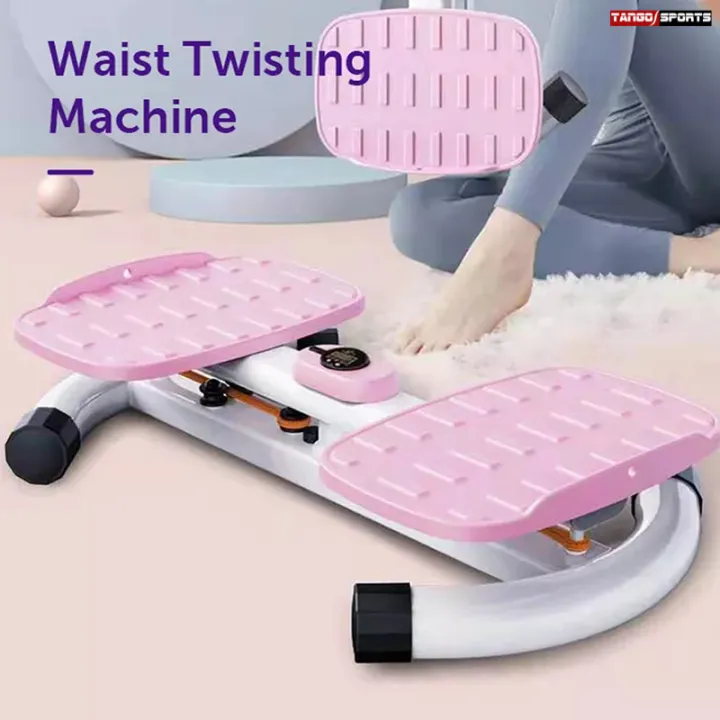Multi-Functional%20Fat%20Burning%20Waist%20Twisting%20Machine%20With%20Weight%20Scale%20Machine%20-%20Stepper%20Cardio%20Exercise,%20Inventory%20Cleanup,%20Early%20Winning,%20Twist,%20Fitness%20Machine,%20Resistance%20Adjustable,%20Weight%20Scale%20&%20Elastic%20Rope,%20Stepping%20Stool%20Elevation,%20Health%20Equipme%20-%20Image%207