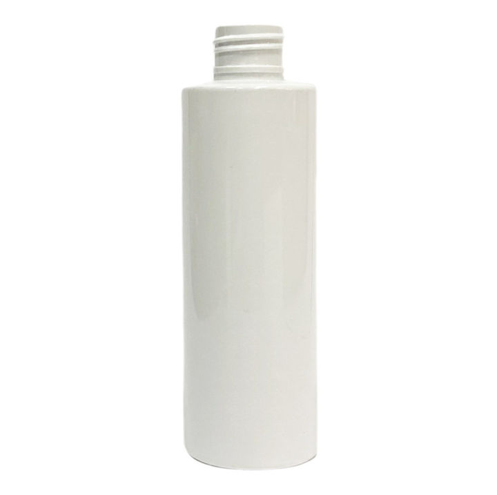 Pack%20of%2012%20Empty%20Plastic%20Push%20Bottle%20100ml%20White%20/%20Empty%20Bottles%20for%20Hair%20Oil%20/%20Lotion%20Bottles%20Empty%20Push%20Bottles%20Hair%20Oil%20Empty%20Bottle%20-%20Image%205