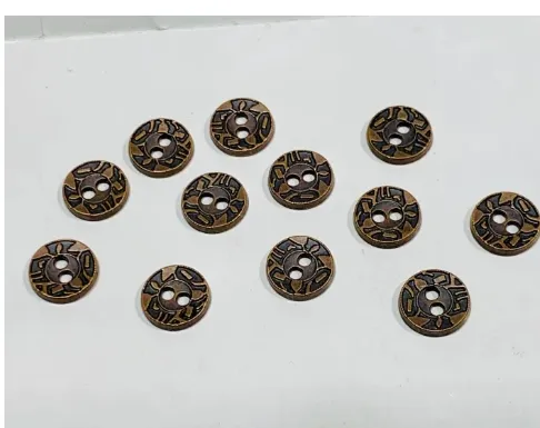 "Premium%20Metal%20Buttons%20for%20Shirts,%20Blouses,%20and%20DIY%20Crafts%20-%202/4%20Hole%20Round,%20Decorative,%20Fancy%20Gents%20&%20Ladies%20Buttons%20for%20Clothing,%20Jackets,%20Suits,%20and%20More%20%7C%20Wholesale%20Metal%20Sewing%20Buttons%20for%20Men%20&%20Women%E2%80%99s%20Apparel,%20Vintage%20&%20Antique%20Gents%20Fancy%20Button%20-%20Image%202