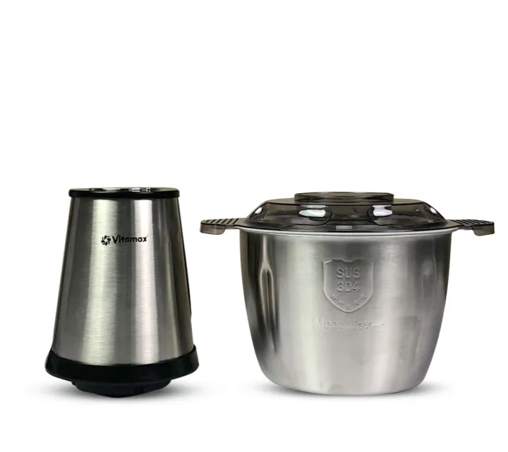 Vitamax%20Chopper%20-%20hand%20blender%20-%20meat%20chopper%20-%20qeema%20machine%20-%20chopper%20machine%20electric%20-%20handblender%20-%20%20kitchen%20accessories%20-%20hand%20chopper%20-%20grinder/mixer/blender%20machine%20-%20multi%20function%20food%20processor%20-%203L%20capacity%20-%20copper%20winding%20powerful%20motor%20-%20Image%209